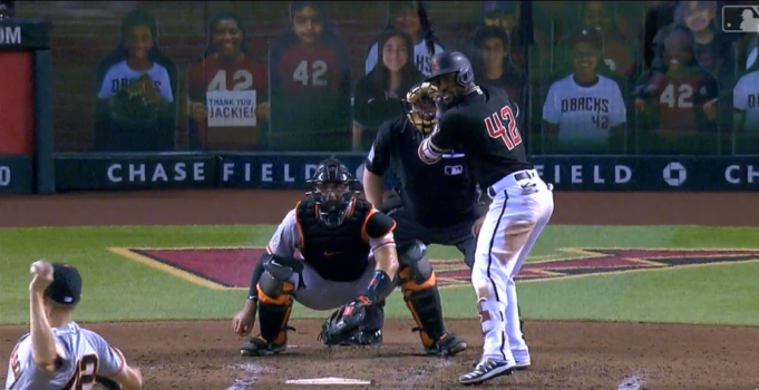 starling-marte-arizona