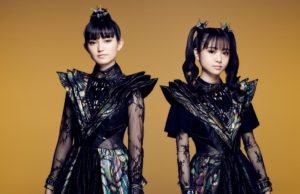 BABYMETAL revisita su carrera de 10 años, revela la canción que fue su punto de inflexión