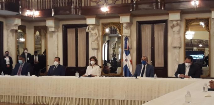 WhatsApp Image 2020-12-30 at 11.42.44 AM