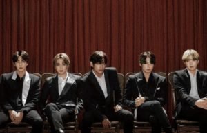 El lado humano de BTS y su talento para compartir emociones