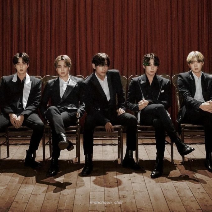 bts-personalidad-analisis-dinamica-grupal-video_crop1608480263021.jpg_1187572215