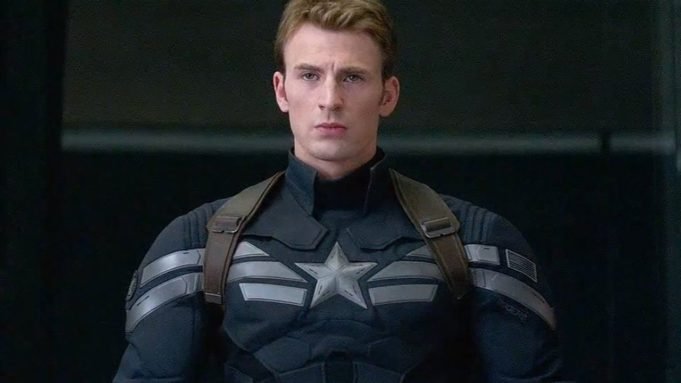 chris_evans_capitan_america_4514-1593707888