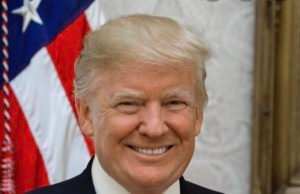 Trump anuncia vacuna covid 19 se aplicará en las próximas 24 horas