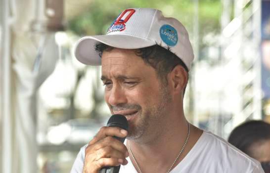 silver-eddy-vittini-11465181-20190403094437_15419798_20201221104305