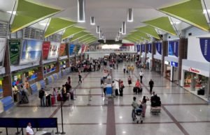 Gobierno aplicara test COVID-19 a turistas que retornen a sus países