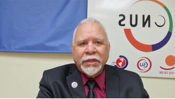 WhatsApp Image 2021-01-08 at 12.56.12 PM