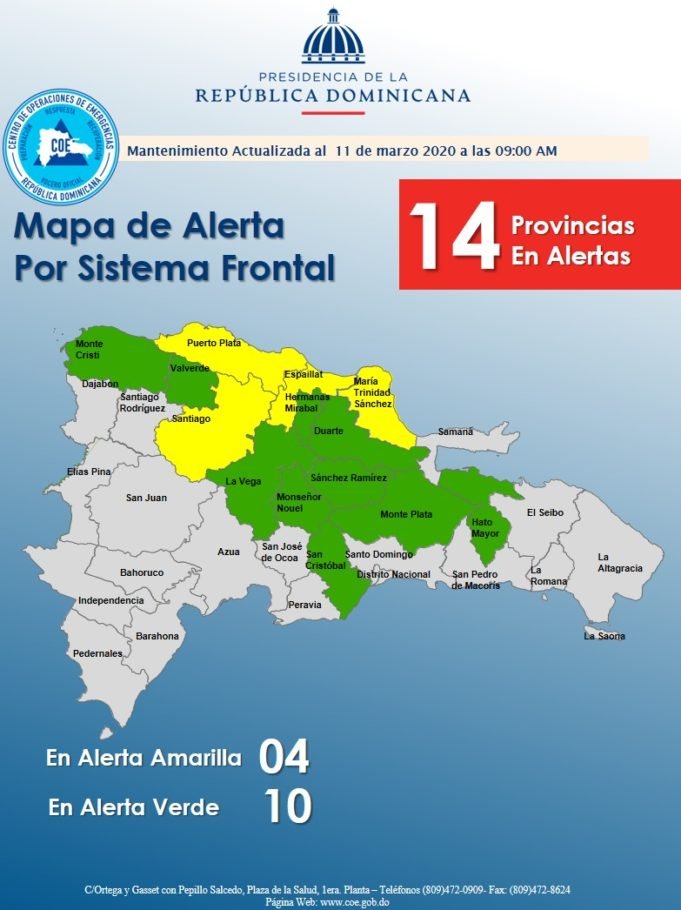 WhatsApp Image 2021-03-11 at 3.05.03 PM