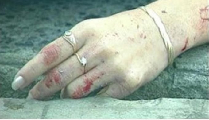 WhatsApp Image 2021-03-15 at 2.37.44 PM (1)