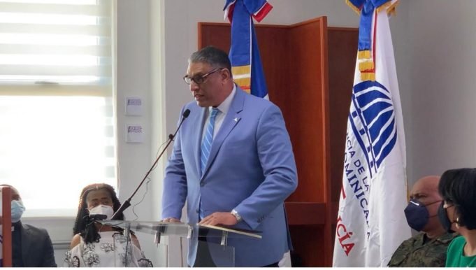 WhatsApp Image 2021-03-15 at 2.37.44 PM