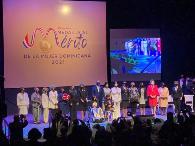 bb6788cf-c781-4815-9ca0-4f0d0910e782