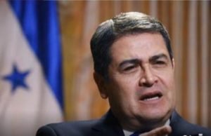 Fiscalía EEUU habré juicio contra marco Geovanni Fuentes