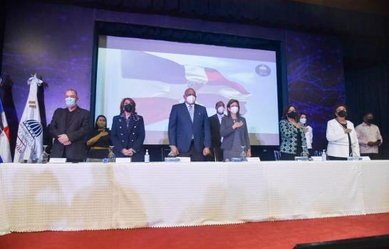 whatsapp-image-2021-03-05-at-10-46-04-am_15912449_20210305113426