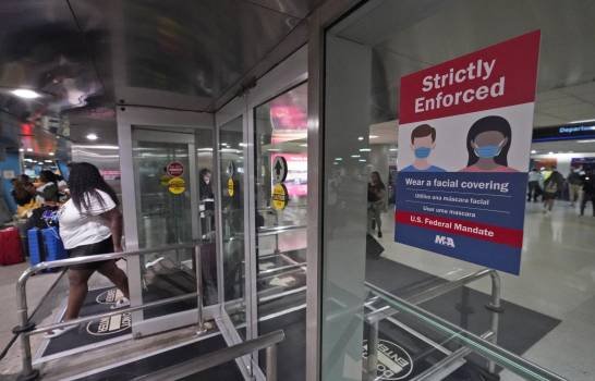 90c4b8af05a945d9a1f84ae539a48482-60b3cf1ea4_16505134_20210530134818