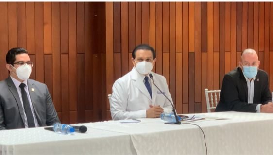 WhatsApp Image 2021-05-26 at 2.26.17 PM