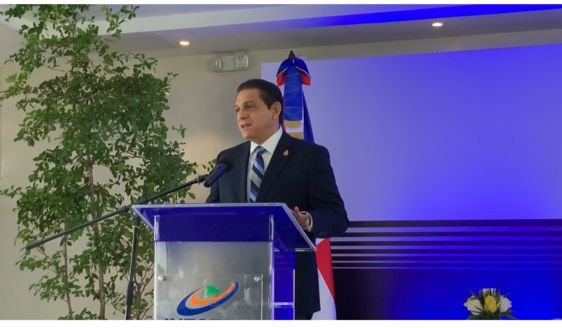 WhatsApp Image 2021-05-31 at 2.03.07 PM