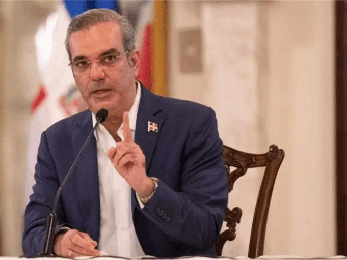 a3ac8c63-abinader-608ade77671f5