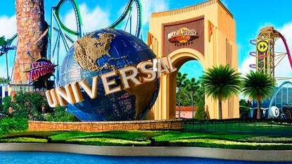 el-parque-tematico-universal-orlando_16496513_20210528164526