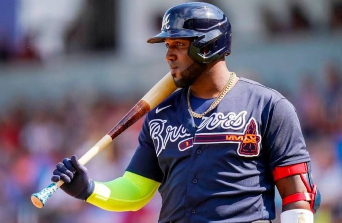 la-estrella-de-los-atlanta-braves-marcell-ozuna-arrestada-acusada_16510081_20210531141304