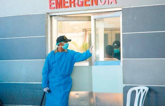 a20200929t164937-m-172-16-22-173-hf-723-503-07-f-16338801-20210507125415_16607900_20210614112105