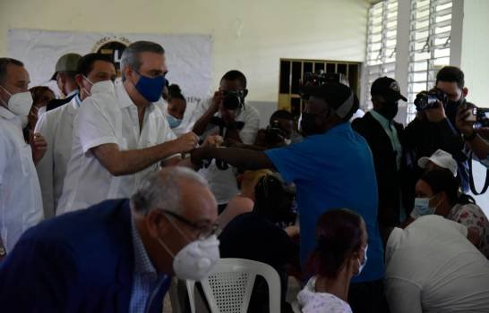 imagen-luis-abinader_16534371_20210603123955