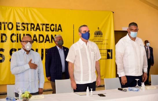 imagen-whatsapp-image-2021-06-04-at-12-29-08-pm-1_16541083_20210604124838