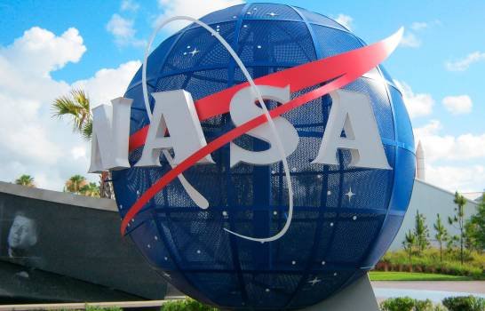 nasa-2313267-1920_16530632_20210602192212