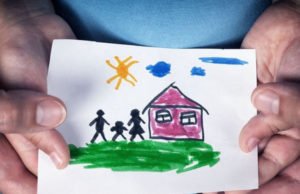 Hoy se celebra el Día Mundial de la Adopción