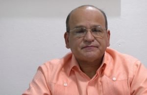 Comerciantes dicen productos de consumo masivo mantendrán sus precios