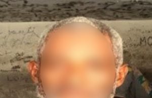 PN apresa hombre que mantenía en zozobra al sector San Carlos