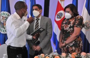 Agricultura lanza plataforma para vigilancia fitosanitaria del sector agropecuario