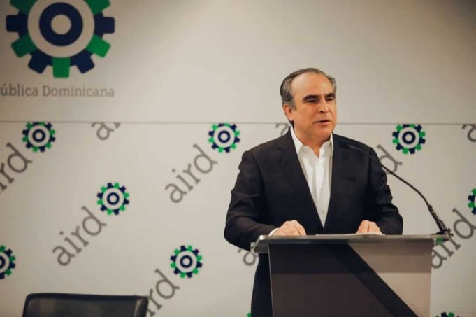 celso-juan-marranzini-economia-circular-f8a4f097