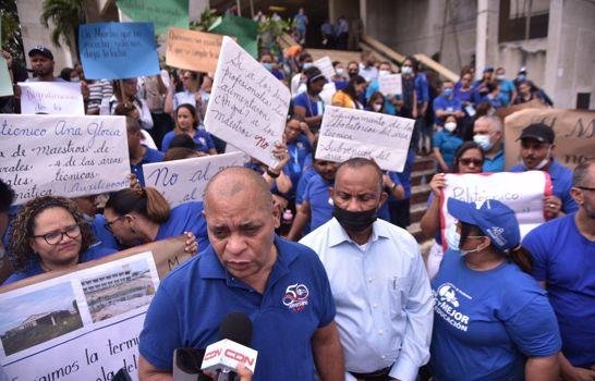 whatsapp-image-2022-03-25-at-111254-am-6b847762-focus-0-0-546-350