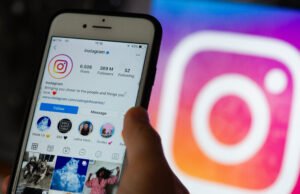 Fallas en Instagram: cuentas bloqueadas y reducción de seguidores