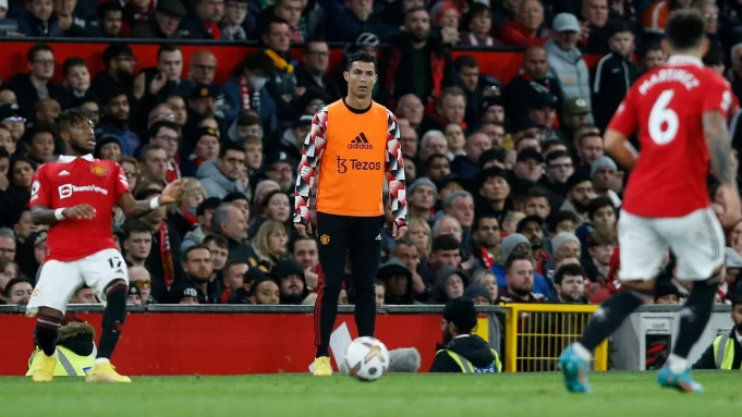 3EK3KUFV6VG75FDPXLTFZHH6A4