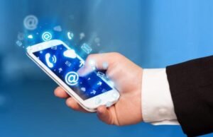 Nicaragua: detectan 39 falsas antenas que espían celulares