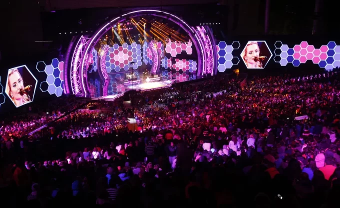 5QANIAJIEVG6JDBNZP6SIMH2J4