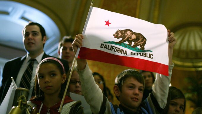 6357d34ae9ff716a5f12a7ff