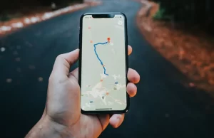 Siete aplicaciones para localizar a familiares y amigos