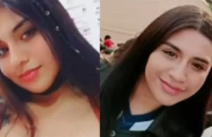 Estafadora aprovechó ser hija de un pastor evangélico para apoderarse de US$40 mil