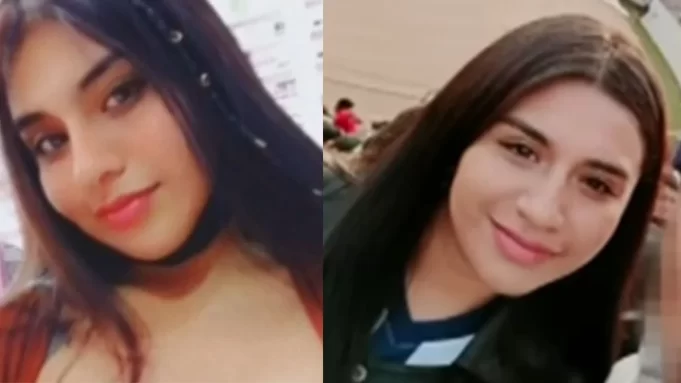 7WB7O4FLMJFURDSYMKAWUWSSYI