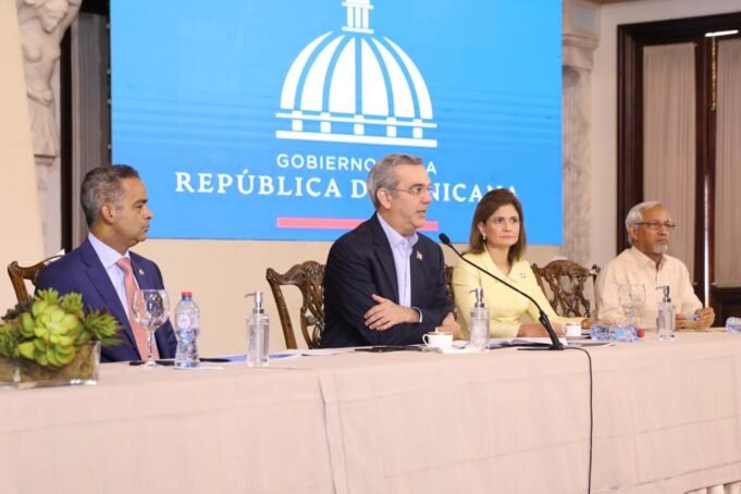 8048255d-dc45-4b49-b207-d6d125d3edcb