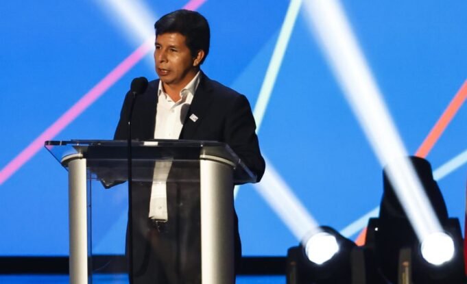 9c6aaee1cc6912aa1fcb8da063afb3adb221e4cbw-1140x694