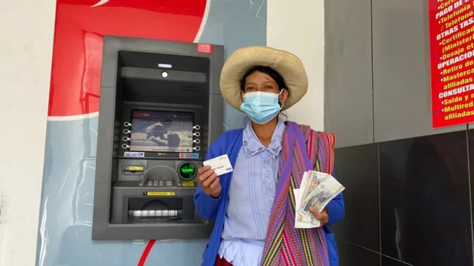 CCEEBNBGMVE43CNQLG3FL3QYOE