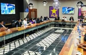 CONAP designa comisión para redacción del informe final de Consulta Ciudadana