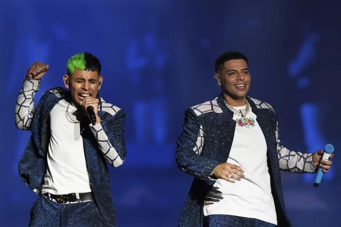 FBOEDX5HZBONT43ODPMQDDVNE4