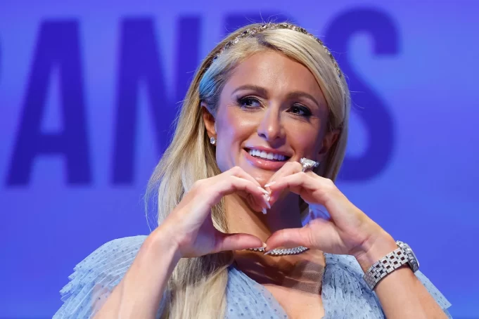 HEHAM3EYQJERLM4KPFCPXJK4VY (1)