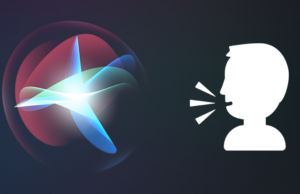 Lista de 40 comandos de Siri para que el día a día sea más fácil