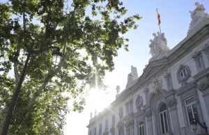 Hombre condenado por violación y asesinato dice sentirse mujer para que le reduzcan la sentencia