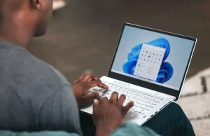 Windows 11 trae estas nuevas herramientas