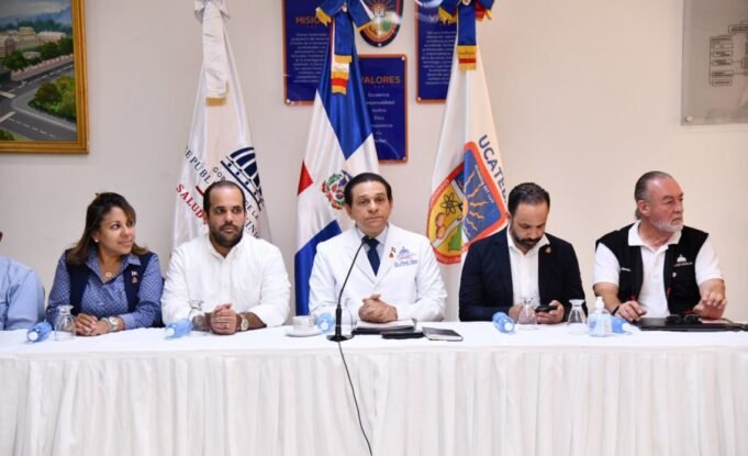 Salud-Pública-1140x694